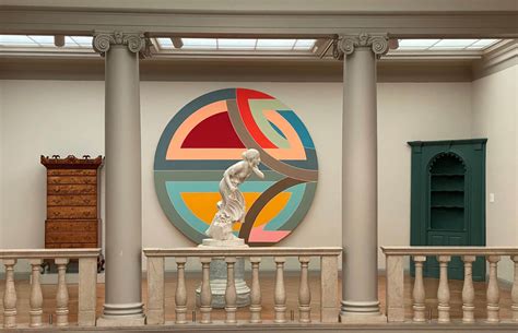 Galleries .